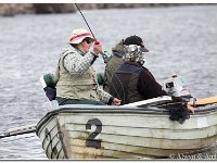 2014-05-22 -IMG 0061